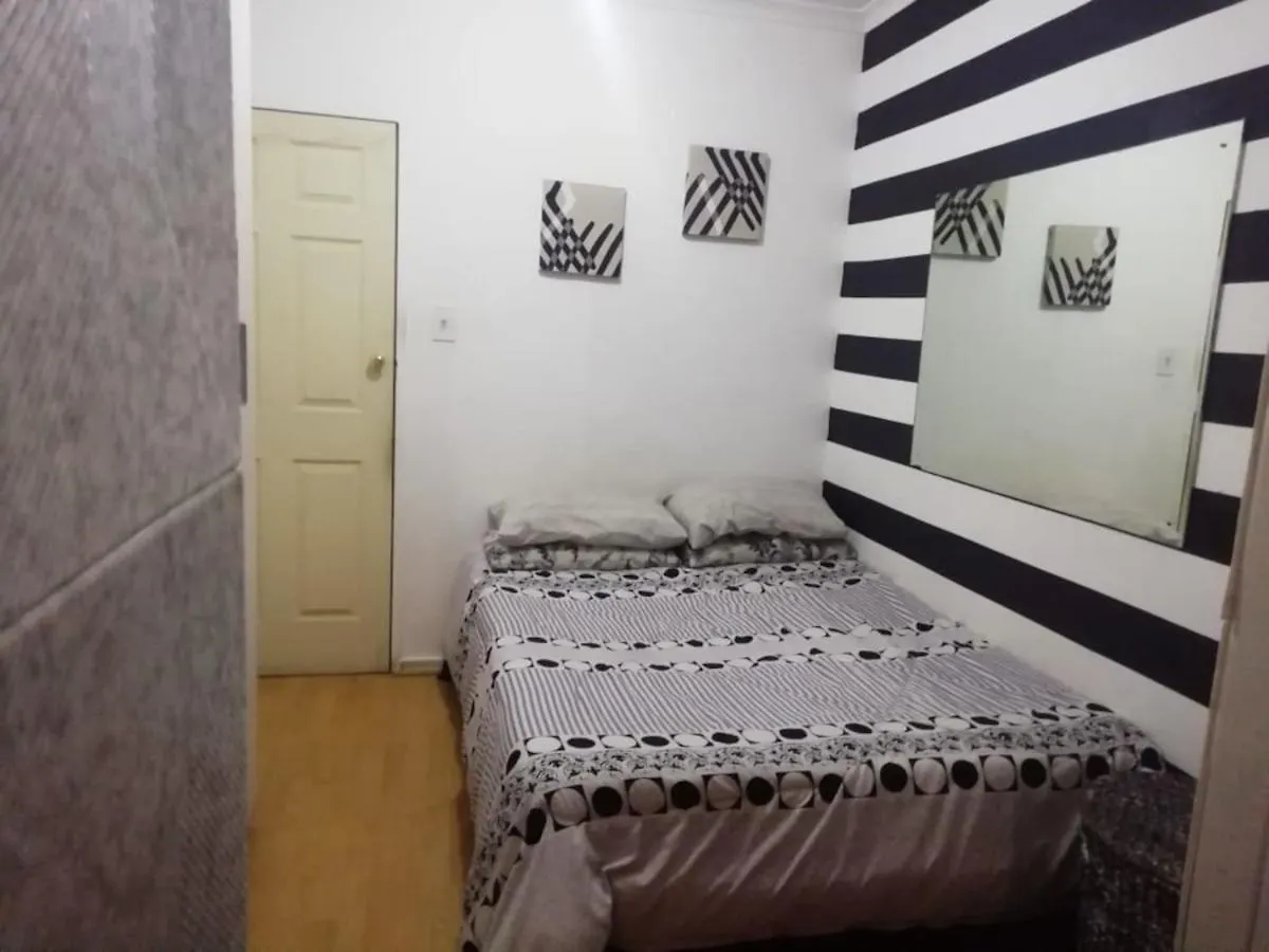 11 On Orange Bed & Breakfast Cape Town